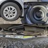 toyota prius 2016 CFJ1826191 image 8
