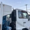 nissan diesel-ud-condor 2006 CFJ1422010 image 20