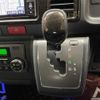 toyota hiace-van 2018 CFJ1544767 image 7