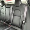 tesla tesla-model3 2021 -TESLA--Tesla Model3 ZAA-3L13--LRW3F7FA2MC180586---TESLA--Tesla Model3 ZAA-3L13--LRW3F7FA2MC180586- image 16