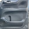 honda n-box 2012 CFJ1448945 image 12