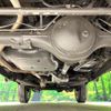 suzuki jimny 2023 CFJ1513606 image 19