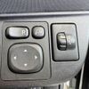 toyota aqua 2016 -TOYOTA--AQUA DAA-NHP10--NHP10-2547285---TOYOTA--AQUA DAA-NHP10--NHP10-2547285- image 28