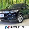 honda vezel 2019 quick_quick_RU3_RU3-1336704 image 1
