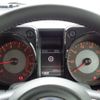 suzuki jimny 2025 quick_quick_3BA-JB64W_JB64W-373728 image 6