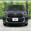 toyota sienta 2024 quick_quick_MXPL10G_MXPL10-1150291 image 16