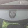 nissan serena 2023 -NISSAN--Serena 6AA-GFC28--GFC28-019818---NISSAN--Serena 6AA-GFC28--GFC28-019818- image 5