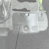 nissan cube 2013 quick_quick_Z12_Z12-264852 image 5