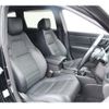 honda cr-v 2021 CFJ1708861 image 17