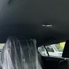 honda insight 2011 -HONDA--Insight DAA-ZE3--ZE3-1001326---HONDA--Insight DAA-ZE3--ZE3-1001326- image 12