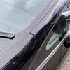 honda odyssey 2023 -HONDA--Odyssey 6AA-RC5--RC5-1001366---HONDA--Odyssey 6AA-RC5--RC5-1001366- image 18