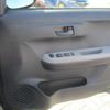 daihatsu boon 2018 -DAIHATSU--Boon M710S--0002011---DAIHATSU--Boon M710S--0002011- image 21