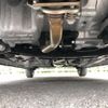 suzuki spacia 2024 -SUZUKI 【三重 582 8493】--Spacia Gear MK94S--MK94S-222029---SUZUKI 【三重 582 8493】--Spacia Gear MK94S--MK94S-222029- image 38