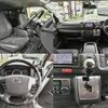 toyota hiace-van 2017 quick_quick_CBF-TRH200V_TRH200-0264831 image 3