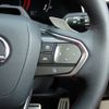 lexus rx 2024 CFJ1603432 image 31
