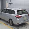 toyota corolla-fielder 2017 -TOYOTA--Corolla Fielder NZE164G-7053237---TOYOTA--Corolla Fielder NZE164G-7053237- image 7