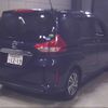 honda freed 2020 -HONDA--Freed 6BA-GB5--GB5-3134744---HONDA--Freed 6BA-GB5--GB5-3134744- image 2