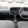 toyota hiace-van 1994 CFJ1841650 image 5