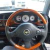 daihatsu mira-gino 2001 -DAIHATSU--Mira Gino L700S--0195831---DAIHATSU--Mira Gino L700S--0195831- image 20