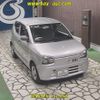 suzuki alto 2015 -SUZUKI--Alto HA36S-102530---SUZUKI--Alto HA36S-102530- image 1