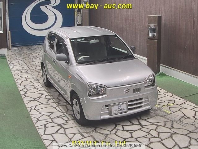 suzuki alto 2015 -SUZUKI--Alto HA36S-102530---SUZUKI--Alto HA36S-102530- image 1