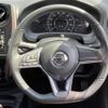 nissan note 2017 -NISSAN--Note DAA-HE12--HE12-056633---NISSAN--Note DAA-HE12--HE12-056633- image 13