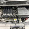 nissan serena 2015 quick_quick_HFC26_HFC26-260840 image 19