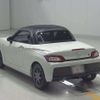 toyota copen 2022 CFJ1596030 image 11