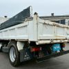 mitsubishi-fuso canter 2016 CFJ1848652 image 16