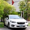 subaru impreza-wagon 2019 -SUBARU--Impreza Wagon DBA-GT6--GT6-036831---SUBARU--Impreza Wagon DBA-GT6--GT6-036831- image 1