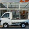 daihatsu hijet-truck 1997 quick_quick_S110P_S110P-148479 image 5