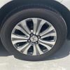 honda freed-spike 2012 CFJ1556081 image 3