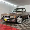 nissan dutsun-truck 1989 GOO_NET_EXCHANGE_0403234A30250601W001 image 3