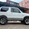 suzuki jimny 2006 quick_quick_ABA-JB23W_JB23W-512489 image 2