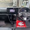 daihatsu atrai-wagon 2019 -DAIHATSU--Atrai Wagon ABA-S331G--S331G-0036270---DAIHATSU--Atrai Wagon ABA-S331G--S331G-0036270- image 31