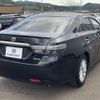 toyota mark-x 2017 quick_quick_DBA-GRX130_GRX130-6105113 image 10