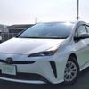 toyota prius 2019 CFJ1660461 image 1