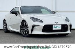toyota 86 2022 -TOYOTA--86 3BA-ZN8--ZN8-008690---TOYOTA--86 3BA-ZN8--ZN8-008690-