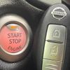 nissan note 2019 -NISSAN--Note DBA-E12--E12-626769---NISSAN--Note DBA-E12--E12-626769- image 5