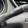 nissan x-trail 2014 -NISSAN--X-Trail DBA-NT32--NT32-034544---NISSAN--X-Trail DBA-NT32--NT32-034544- image 9