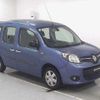 renault kangoo 2015 -RENAULT--Renault Kangoo KWK4M--F0719616---RENAULT--Renault Kangoo KWK4M--F0719616- image 1