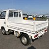 honda acty-truck 1995 2030 image 10