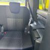 toyota voxy 2020 CFJ1667066 image 6