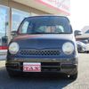 daihatsu move-latte 2006 -DAIHATSU--Move Latte DBA-L550S--L550S-0068035---DAIHATSU--Move Latte DBA-L550S--L550S-0068035- image 15