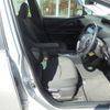 toyota prius 2022 CFJ1827734 image 12