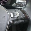 volkswagen arteon 2020 -VOLKSWAGEN 【尾張小牧 302】--VW Arteon 3HDJHF--WVWZZZ3HZKE006751---VOLKSWAGEN 【尾張小牧 302】--VW Arteon 3HDJHF--WVWZZZ3HZKE006751- image 6