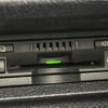 toyota noah 2016 CFJ1747638 image 7