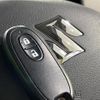 suzuki wagon-r 2014 CFJ1788908 image 5
