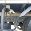 mitsubishi-fuso canter 2013 -MITSUBISHI--Canter TKG-FEA50--FEA50-522360---MITSUBISHI--Canter TKG-FEA50--FEA50-522360- image 10