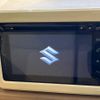 suzuki alto-lapin 2016 -SUZUKI--Alto Lapin DBA-HE33S--HE33S-125013---SUZUKI--Alto Lapin DBA-HE33S--HE33S-125013- image 3